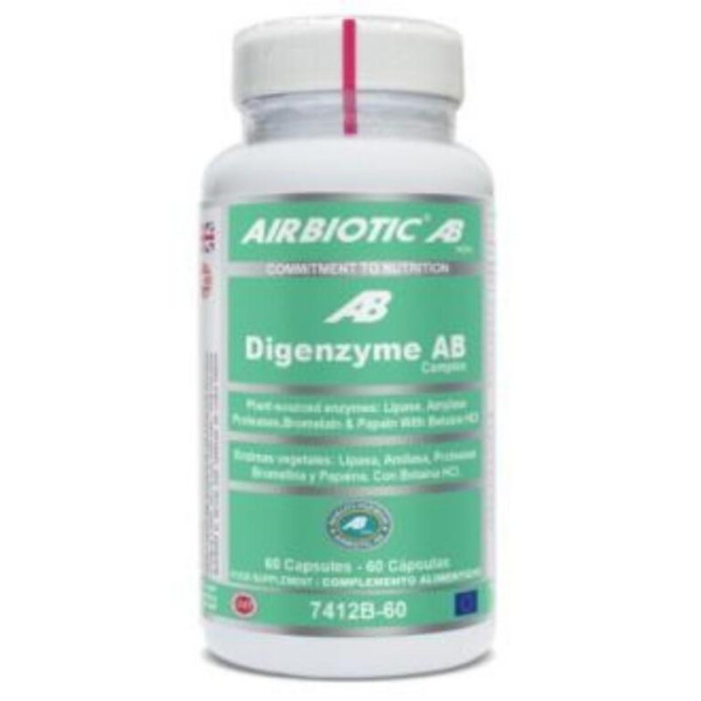 digenzyme-ab-complex-60-capsulas-airbiotic
