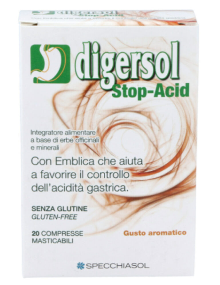 digersol-stop-acid-20-comp
