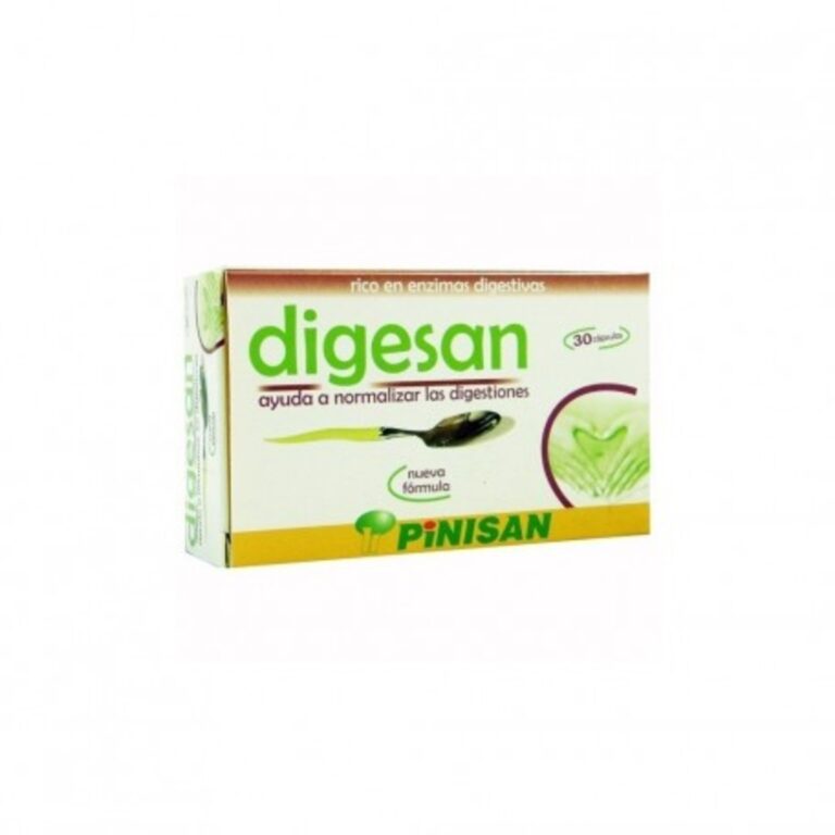 digesan-30-capsulas-pinisan