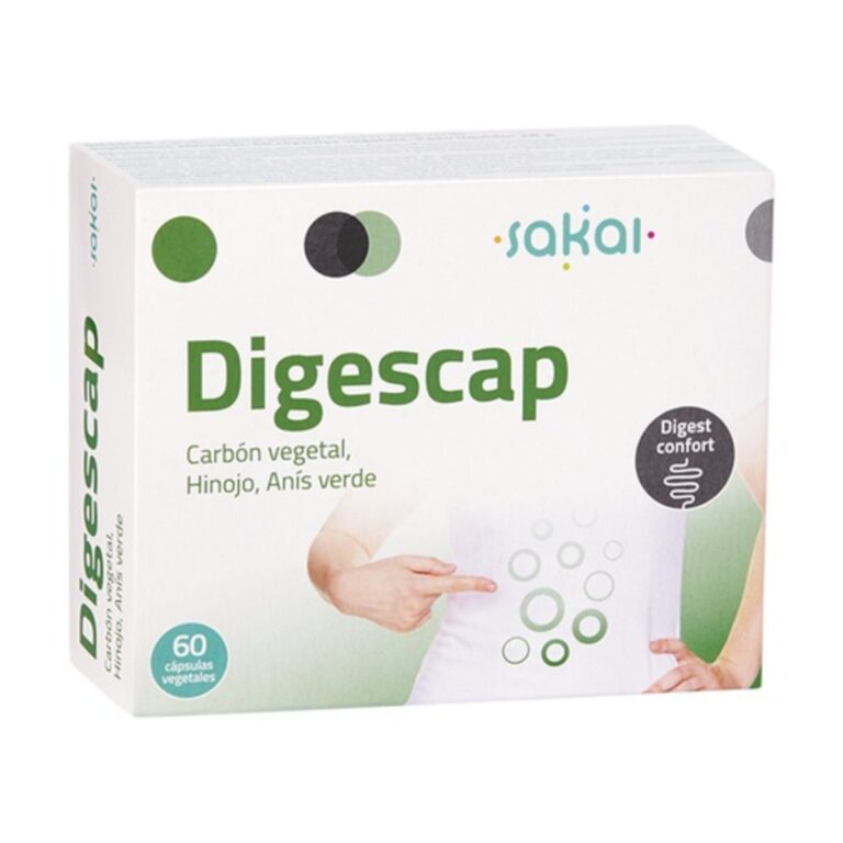 digescap-450-mg-60-capsulas-sakai
