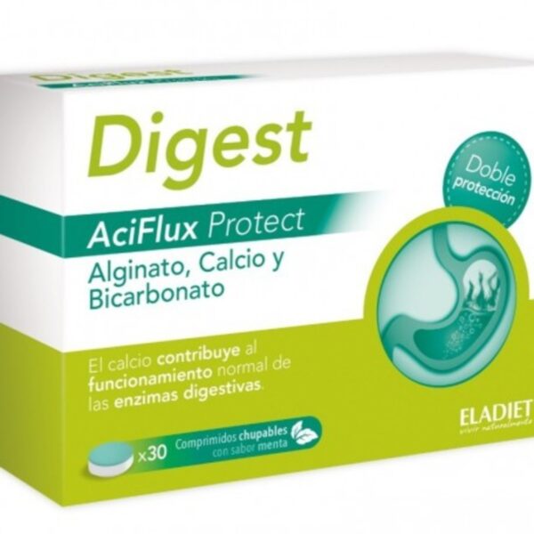 digest-acidflux-protec-30-comprimidos-eladiet