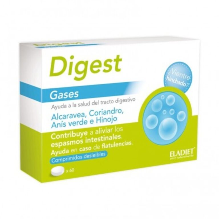 digest-gases-60-comprimidos-eladiet