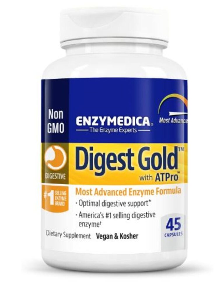 digest-gold-con-atpro-45-capsulas-enzymedica