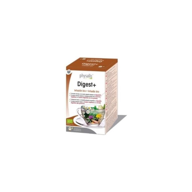 digest-infusion-20-filtros-bio-physalis