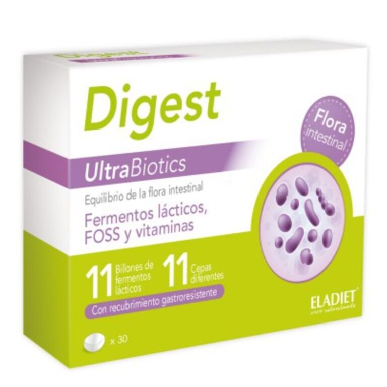 digest-ultra-30-comprimidos-eladiet