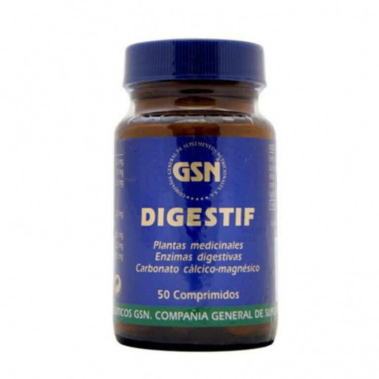 digestif-1180-mg-50-comprimidosgsn