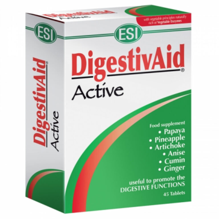 digestivaid-active-45-comprimidos-esi