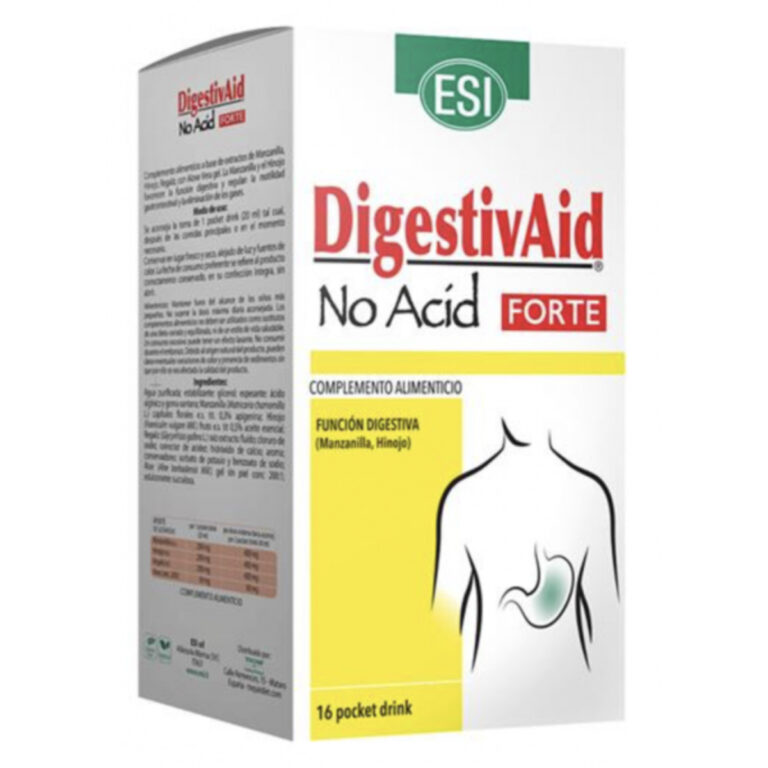 digestivaid-no-acid-forte-pocket-drink-16-sobrestrepatdiet