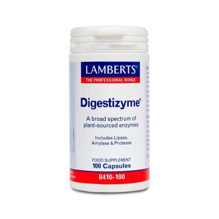 digestizyme-complejo-de-enzimas-100-capsulas-lamberts