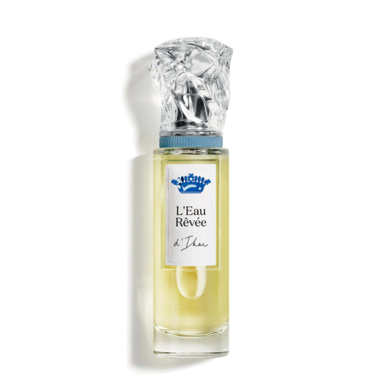 dikar-leau-revee-50-ml