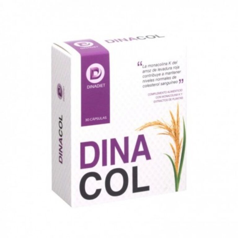 dinacol-30-capsulas-dinadiet