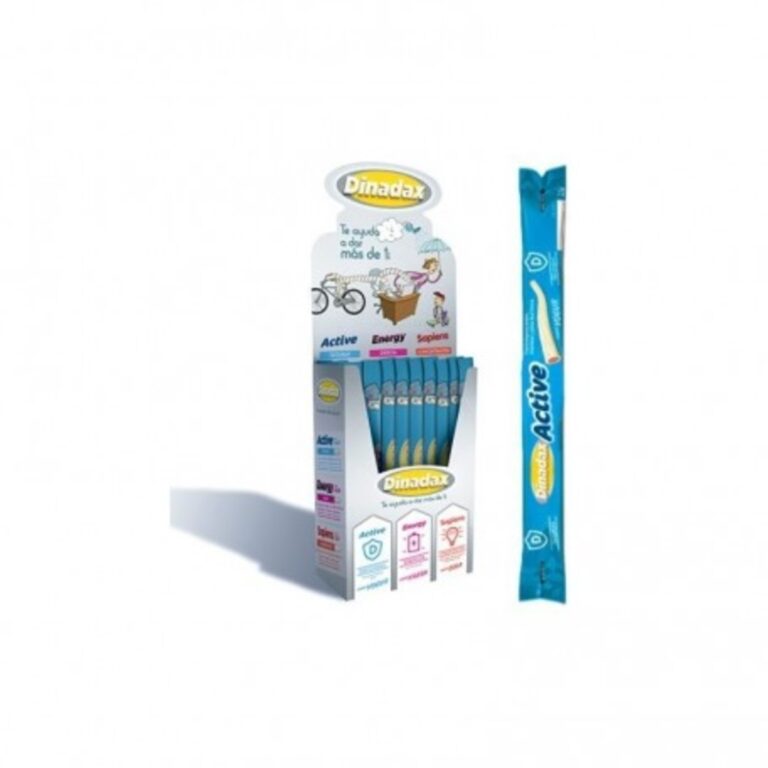 dinadax-active-yogur-expositor-de-60-barritas-masterdiet