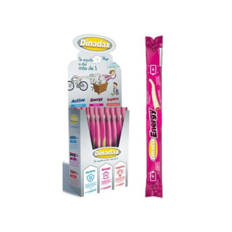 dinadax-expositor-de-60-barritas-fresa-masterdiet