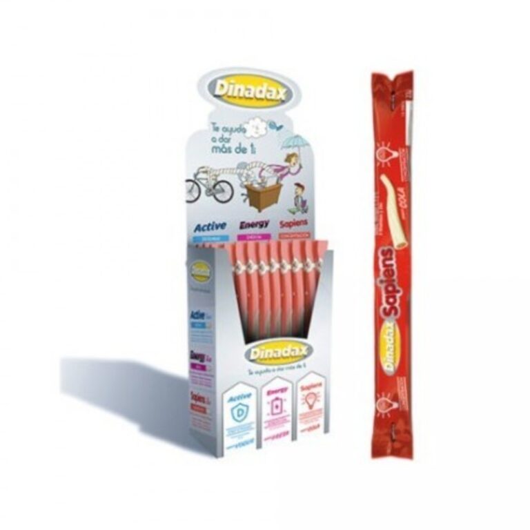 dinadax-sapiens-expositor-de-60-barritas-masterdiet