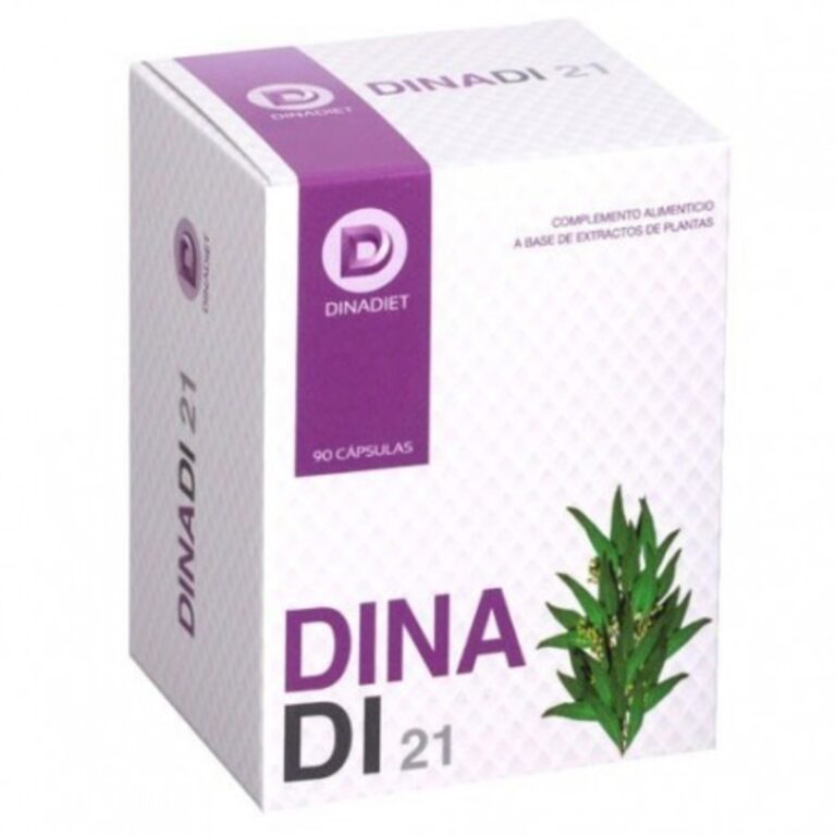 dinadi-21-90-capsulas-dinadiet