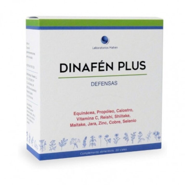 dinafen-plus-20-viales-dinadiet