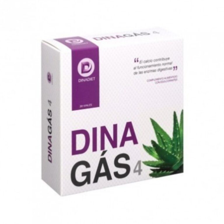 dinagas-4-10-ml-x-20-viales-dinadiet