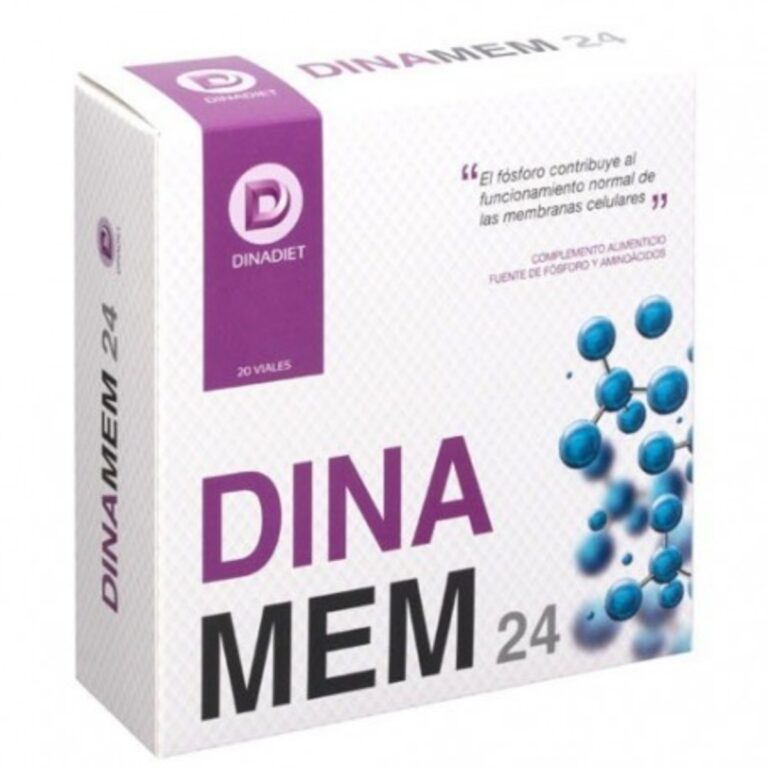 dinamen-24-10-ml-x-20-viales-dinadiet