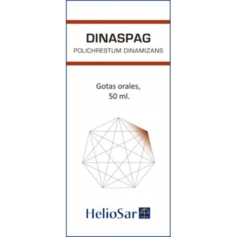 dinaspag-polichrestum-50-ml-heliosar