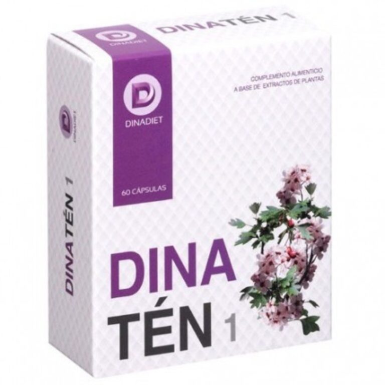 dinaten-1-60-capsulas-dinadiet