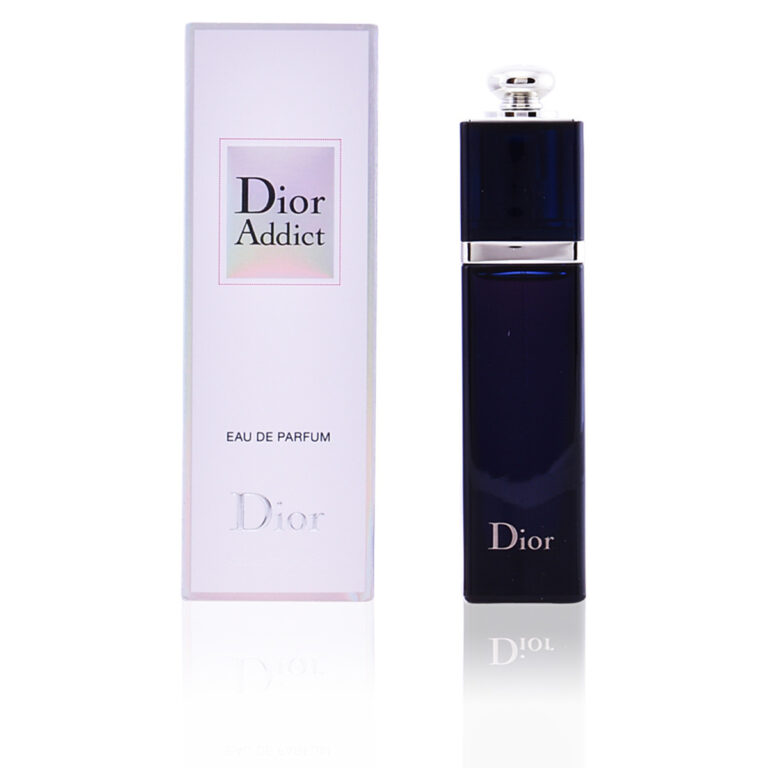dior-addict-eau-de-parfum-vaporizador-30-ml-dior