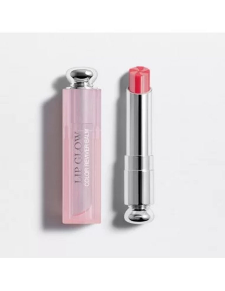 dior-addict-lip-glow-001