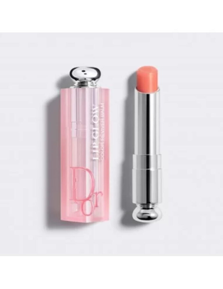 dior-addict-lip-glow-004