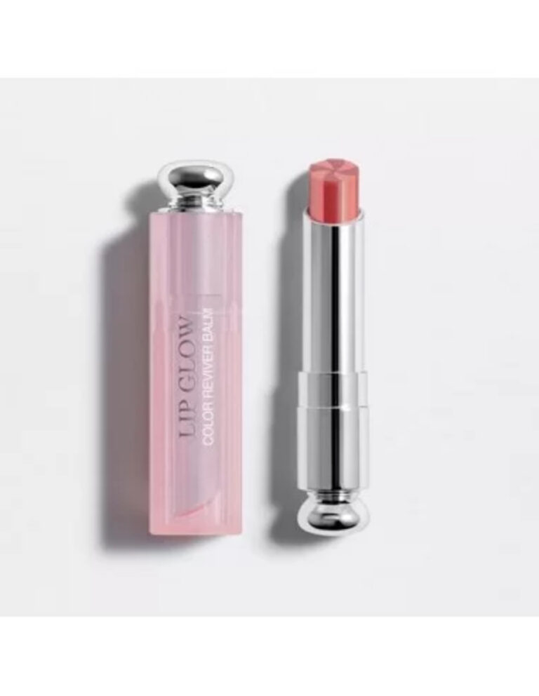 dior-addict-lip-glow-012