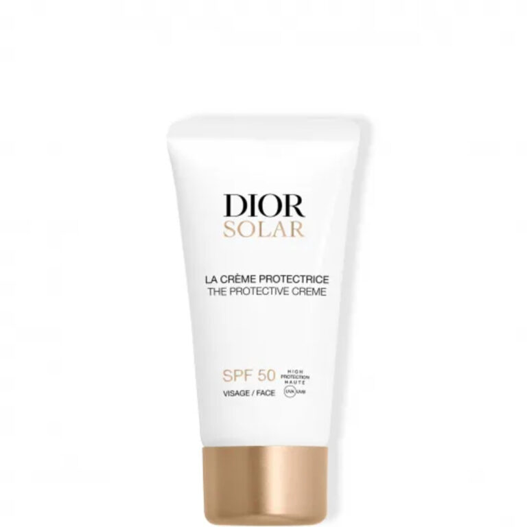 dior-bronze-creme-protectrice-hale-sublime-spf50