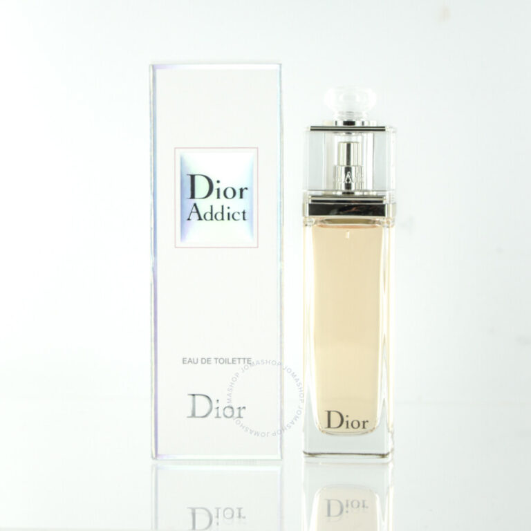 dior-dior-addict-50-ml