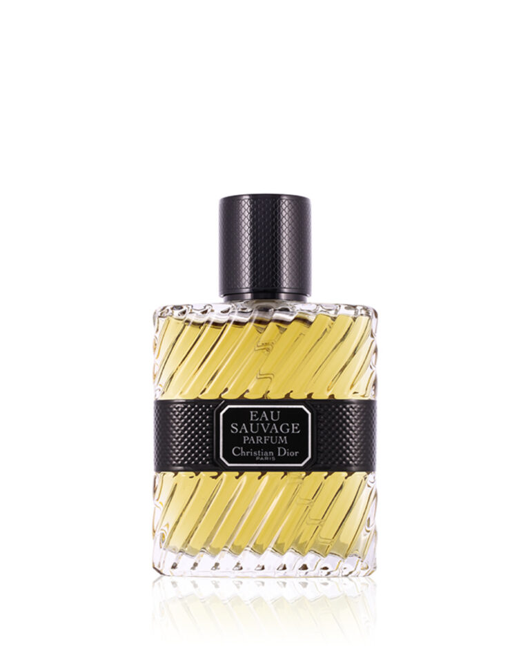 dior-eau-sauvage-parfum-50-ml