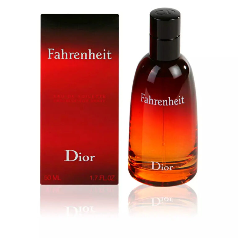 dior-fahrenheit-50-ml