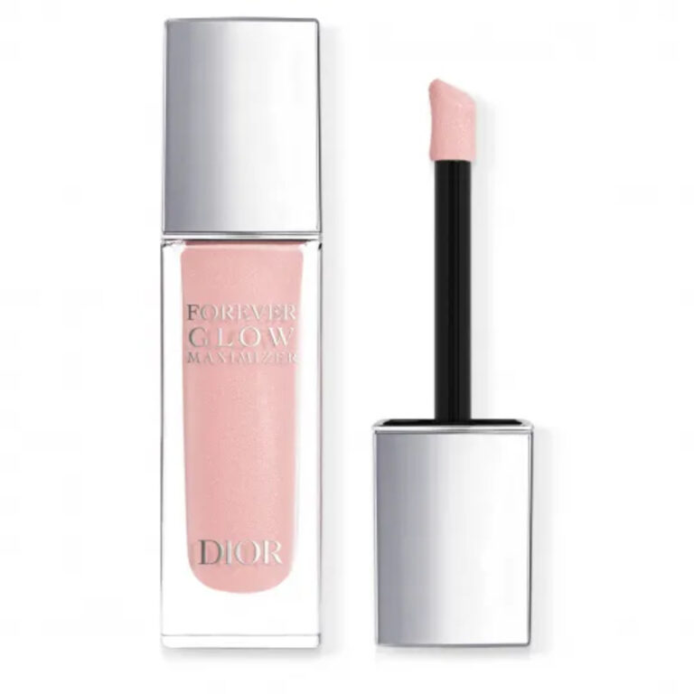 dior-forever-glow-maximizer-iluminador-011-pink-11-ml