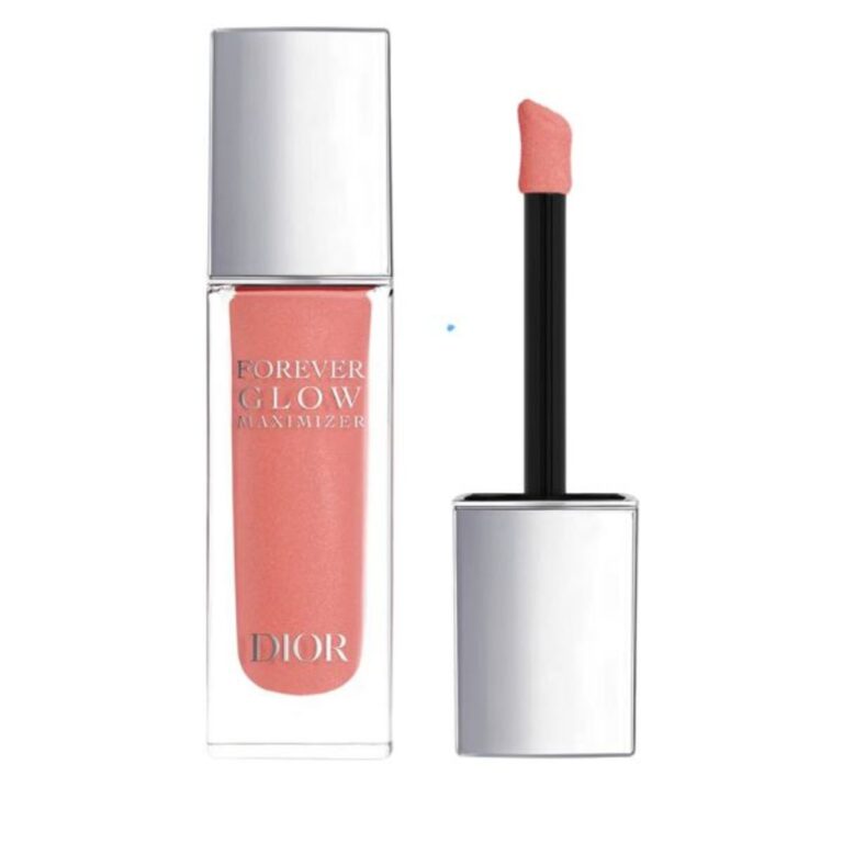 dior-forever-glow-maximizer-iluminador-014-rosy-11-ml