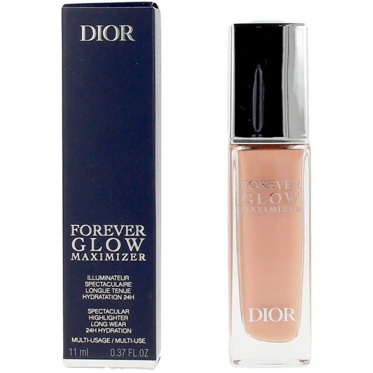 dior-forever-glow-maximizer-iluminador-015-peachy-11-ml