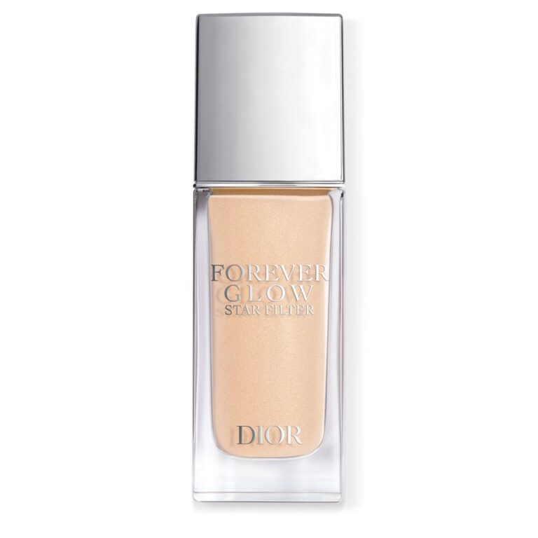 dior-forever-glow-star-filter-fluido-0n-1-u