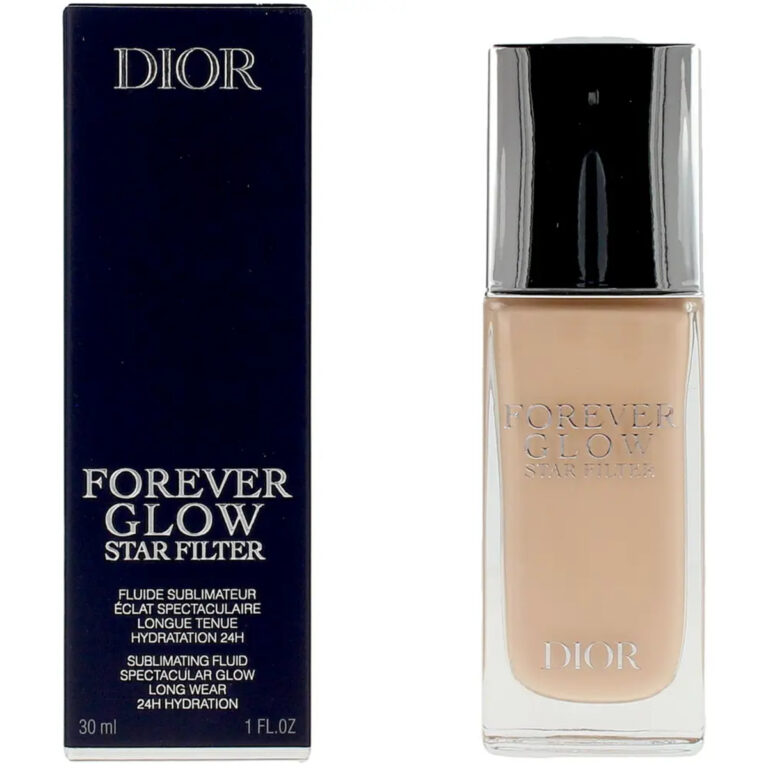 dior-forever-glow-star-filter-fluido-2n-1-u