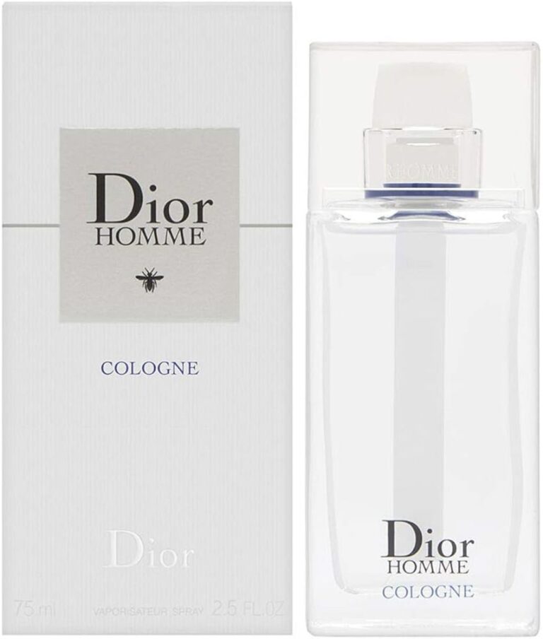 dior-homme-cologne-vaporizador-75-ml-dior