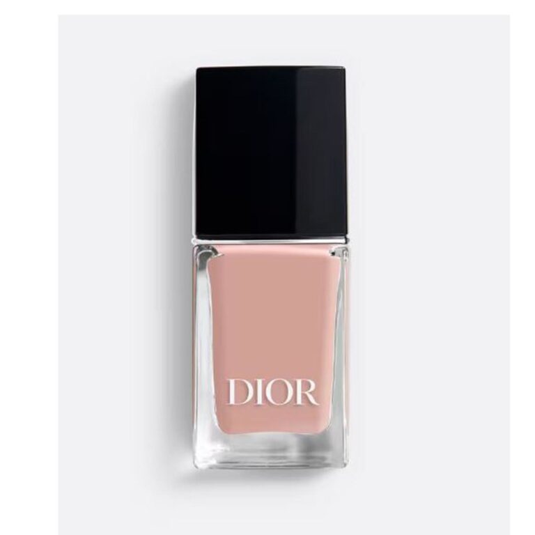 dior-vernis-nail-lacquer-100-10-ml