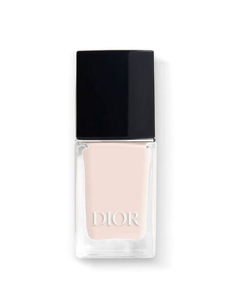 dior-vernis-nail-lacquer-108-10-ml-dior