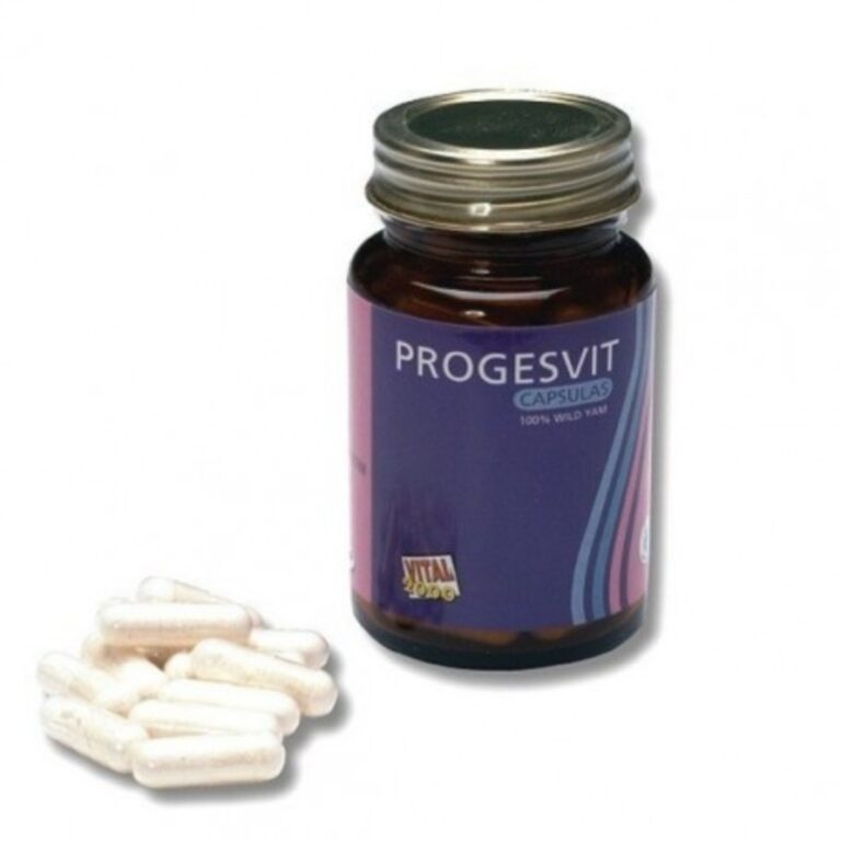 diosgevit-60-capsulas-vital-2000