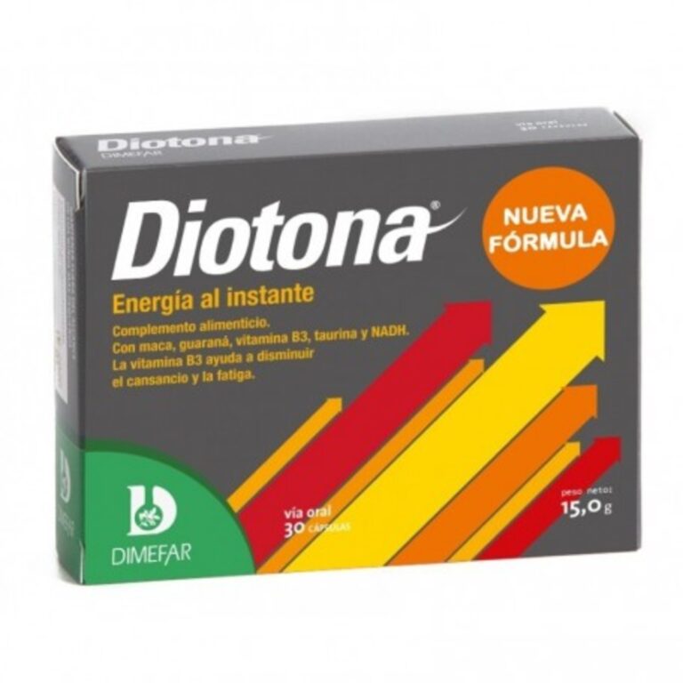 diotona-30-capsulas-dimefar
