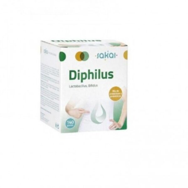 diphilus-150-g-sakai