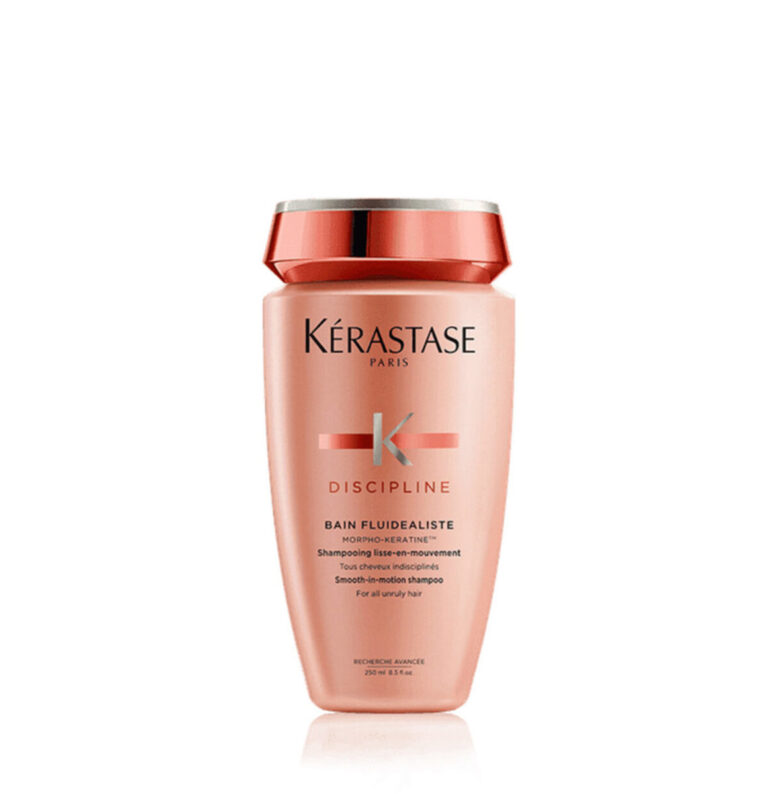discipline-bain-fluidealiste-250-ml-kerastase