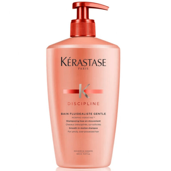 discipline-bain-fluidealiste-shampooing-500-ml
