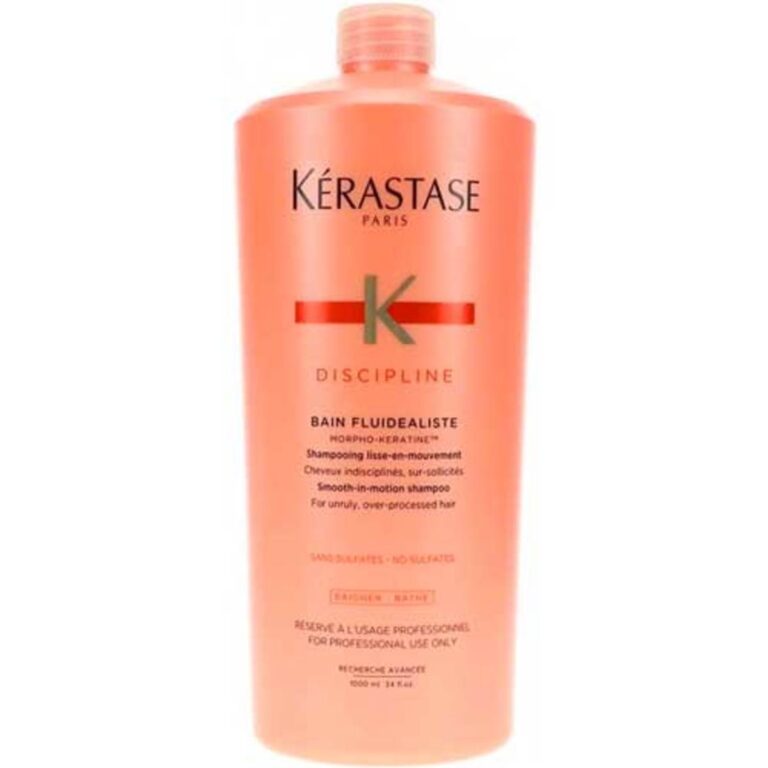 discipline-bain-fluidealiste-sin-sulfatos-1000-ml-kerastase