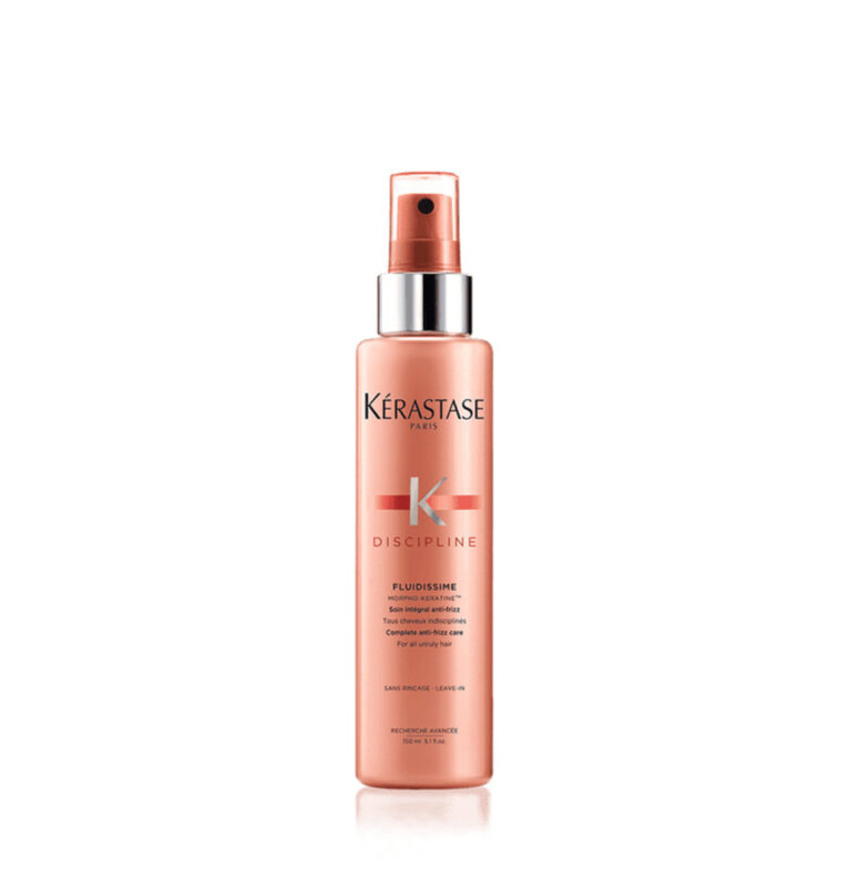 discipline-fluidissime-150-ml