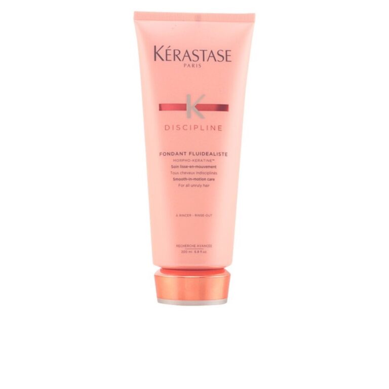 discipline-fondant-fluidealiste-200-ml