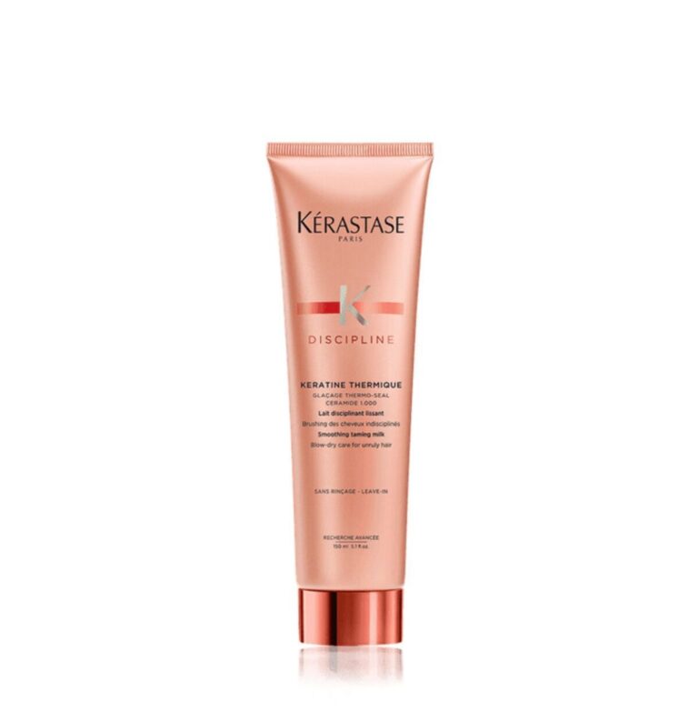 discipline-keratine-thermique-cream-150-ml-kerastase