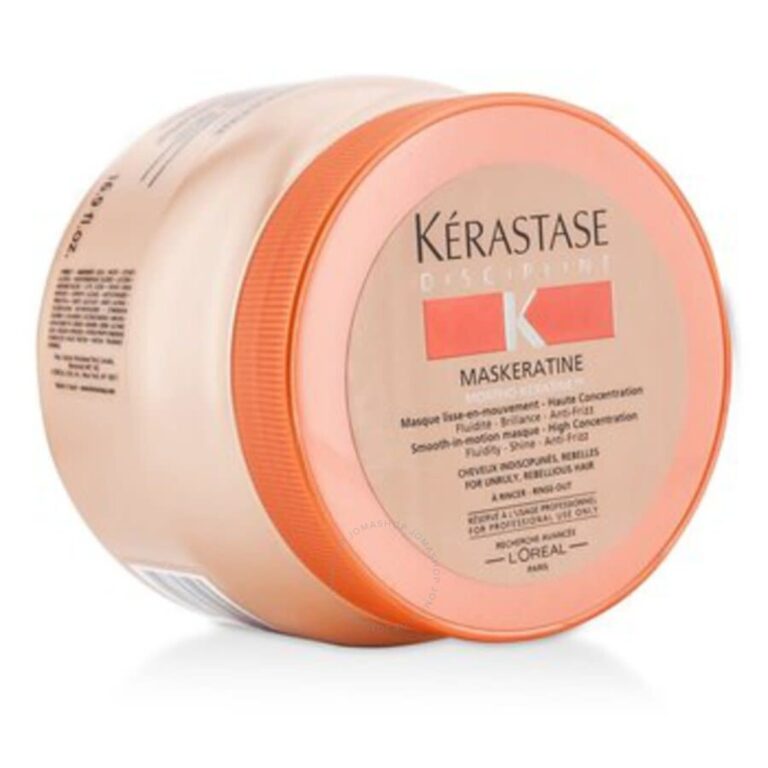 discipline-maskeratine-500-ml-kerastase